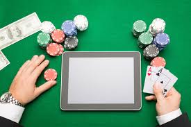 online casino