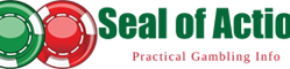 Seal of Action