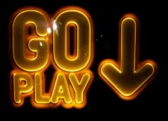 play casino 322