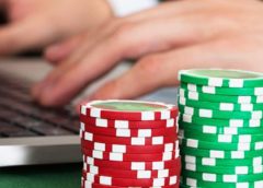 casino games online