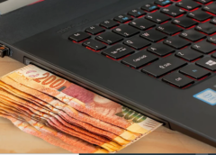 online gambling budget