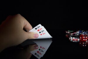 cards