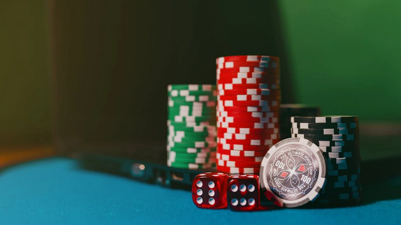 How Return-To-Player Fluctuations Influence Player Trust in Casino Games