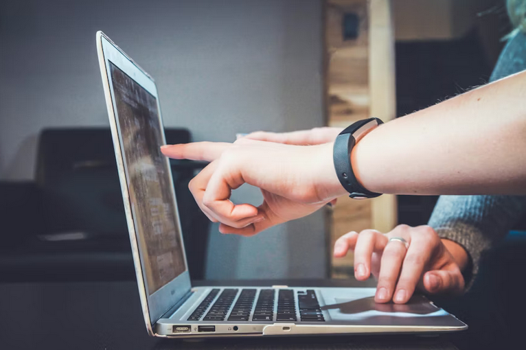 How to Verify Whether an Online Casino Is Licensed